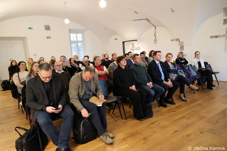 Trajnostno upravljanje destinacij (21)